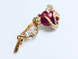 KNõu[`@S45mm@M̐SWAROVSKIANZT[@S[WX@Y v[g@@fB[Xp@Ȃ̑NAbvANZT[/XtXL[