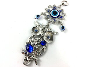 iU[{WE I[ig tNE  ӂ낤 iU[{W gR ڋʂ̂ ڋʂ ׎ K J^ ObYyDEALz