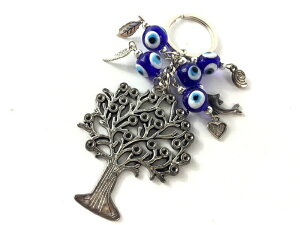 iU[{WE ڋ K̖ L[z_[ L[O nbs[ c[ iU[{W [ t@g} nT ~A gR̂ ڋʂ̂ ڋʂ ׎ K