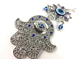 iU[{WE I[ig t@eB}̎ S19cm iU[{W [ nT ~A gR ڋʂ̂ ڋʂ ׎ K J^ ObY