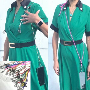 pR[hlbNXgbvy30FIׂJ[zX}zV_[ X}z V_[ Xgbvz_[ X}zXgbv ΂߂ lbNXgbv iphone/android/S@Ή F 