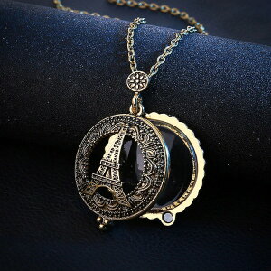 GbtF y_g WG[[y@nh[y@AeB[NeCXg v[g `F[lbNX70cm@g勾ytXzEiffeltowerySSzXeX`F[