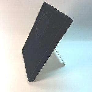 lbNX fBXvC X^h ANZT[ X^h uł WG[X^h fBXvC [ lbNX y_g  Vv