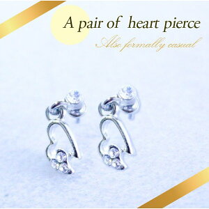 yAsAX@n[g/n[g`[t@fB[Xp@Ȃ̑NAbvANZT[/XtXL[yԌzyDEALzySSzyFSz