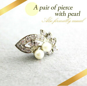 yAsAX@p[/^@fB[Xp@Ȃ̑NAbvANZT[/XtXL[yԌzyDEALzySSzyFSz