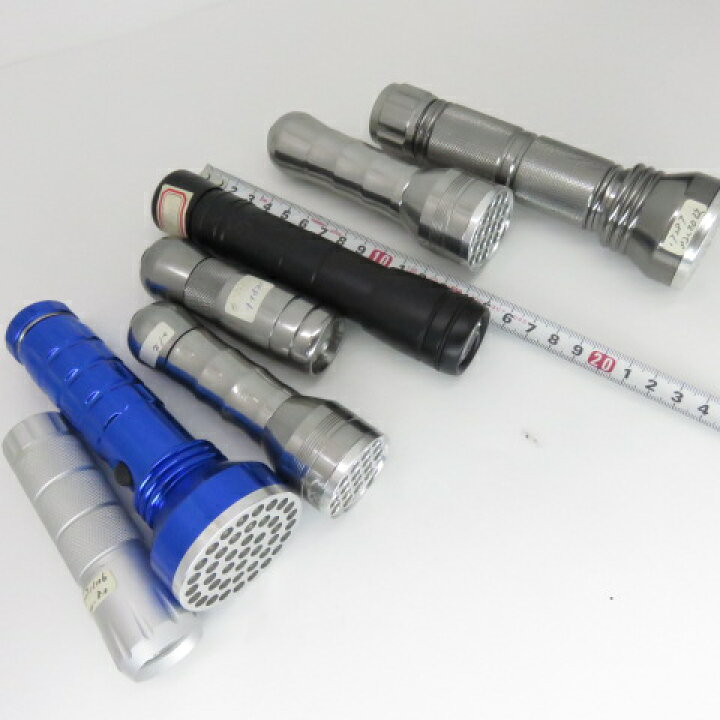 楽天市場】【ジャンクヤード】訳ありジャンク品【5点まで送料一律税込 