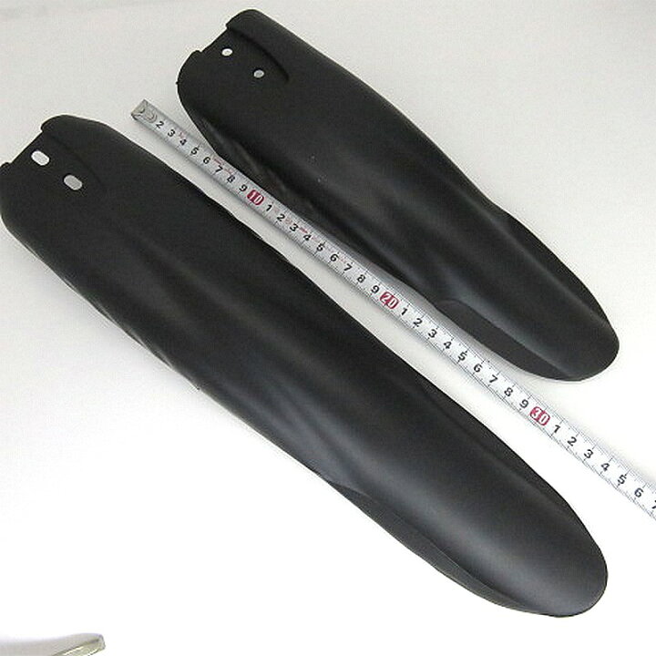 楽天市場】【ジャンクヤード】訳ありジャンク品【5点まで送料一律税込 
