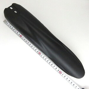 yWN[hz󂠂WNiy5_܂őꗥō1100~zMTBVeBTCN!AtF_[@}bhtbvyWNxz