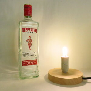 LEDIWi{gv@e[uv@yBEEFEATER@r[tB[^[z@ECXL[rł̃nhChfXNv@e[uv@CeA@ƒpRZgŗpyN[|