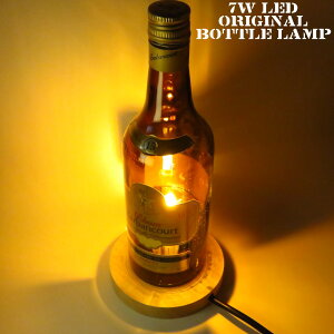 LEDIWi{gv@e[uv@yBarbancourt ooN[15Nzؐ@ECXL[rł̃nhChfXNv@e[uv@CeA@ƒpRZg