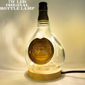 LEDIWi{gv@e[uv@yA{g@Wj[EH[J[ XCO JOHNNIE WALKER SWINGz@ECXL[rł̃nhChfXNv@e[uv@CeA@