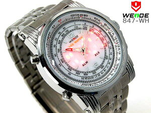 WEIDE EFCh@yWD-847-WHz@XeXAifWZCR[[ugvyyMt_zySSz