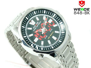 WEIDE EFCh@yWD-848-BKz@XeXAifWZCR[[ugvyyMt_zySSzyFSz