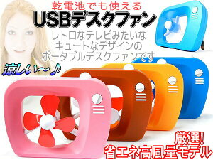 drłOKIKUSBfXNt@@@