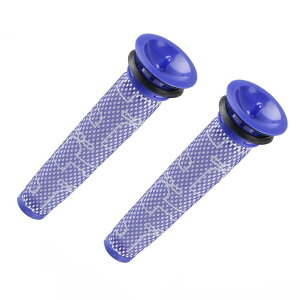 ysAiz 2Zbg _C\ Dyson tB^[ DC58 DC59 DC61 DC62 V6 V7 V8 p