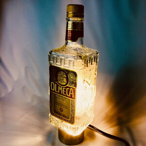 LEDIWi{gv@e[uv@yIJ OLMECA eL[z@ECXL[rł̃nhChfXNv@e[uv@CeA@ƒpRZgŗpyN[|