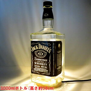 LEDIWi{gv@e[uv@yWbN_jGz3000mlr@3L̑傫ȃECXL[rł̃nhChfXNv@e[uv@CeA@ƒpRZgŗ