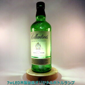 LEDIWi{gv@e[uv@y[Ballantine's17N@o^Czؐ@Ebhx[X@{̃ECXL[rł̃nhChfXNv@e[uv@CeA