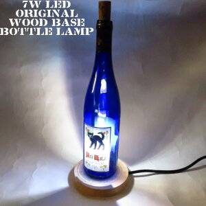 LEDIWi{gv@e[uv@yVcJbc@vJbc@PRIKATZzVF[rł̃nhChfXNv@e[uv@CeA@ƒpRZgŗp