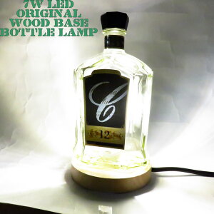 LEDIWi{gv@e[uv@yCANADIAN CLUB Classic12years JifBANuNbVbN12N 700mlzr@ECXL[rł̃nhChfXNv@e[uv@Ce