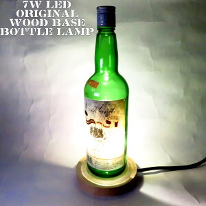 LEDIWi{gv@e[uv@yNIKKA WHISKY NorthlandzA{g g2\ jbJEXL[ m[Xh 39x720ml nhChfXNv@e[uv@Ce