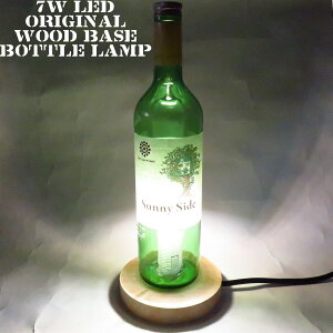 LEDIWi{gv@e[uv@ySunny Side Tj[TCh 750mlzr@ECXL[rł̃nhChfXNv@e[uv@CeA@ƒpRZgŗpyN