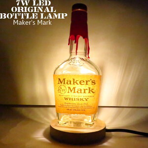 LEDIWi{gv@e[uv@Makerfs Mark [J[Y}[N 700ml@Ebhx[X EBXL[rł̃nhChfXNv@e[uv@CeA@ƒpRZ