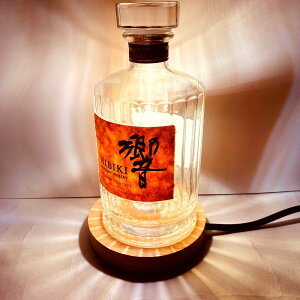 LEDIWi{gv@e[uv@Tg[ECXL[u_[Y `CX 43x 700ml@Ebhx[X EBXL[rł̃nhChfXNv@e[uv@C