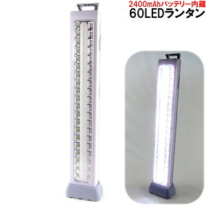 yyzy[zyMEGAFIREz 60HyperSMDLEDڏ[d^@2p^[@Xg[gCg[h/40LED[h@X^ht@t@ƓAEghA퓔