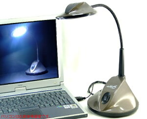 LEDX^hCg ȃGl Px 36led 2d USBd dr ŗŎg邩OOK ^