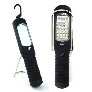 32LED  nfB [NCg ^ MF-32LED Px LEDnhCg