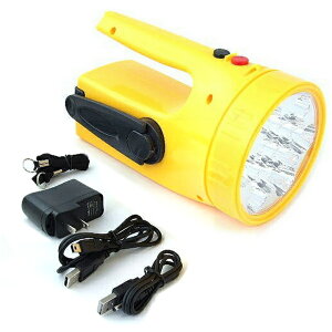 yMFD-R30zmigafiredrsv!OK2way[dnfB^Cg28LED_Ci^nfBCgXO[yDEALzySSz