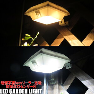 dsv \[[ [d lZT[t LED EH[ Cg K[fCg y 2Zbg z 傤Ǘǂ邳 hƑ΍@4SMD  EbhfbL tFXCg 2F y  ݌ɏ