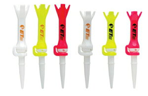 y[ւȂ瑗zKOVISS GOLFyRrXStzETTEyC[eB[zFT163EFT162