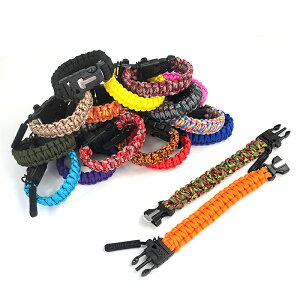 LvAEghAhЃObYƂėpr͗lXB 4WAYpR[huXbg@t@C[X^[^[(}b`j4m[v@iCt@zCbX4IpAEghAh֗̕ObY