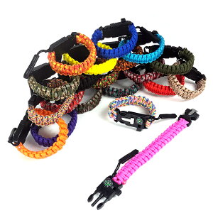 LvAEghAhЃObYƂėpr͗lXB 5WAYpR[huXbg@t@C[X^[^[(}b`jp[v@iCt@ʎ΁@zCbX5IpAEghA