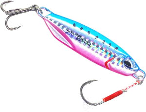  WMK?Z ۓۂݒ! RpNg ^WO DragerMicro hbK[}CN 40g us tbNt TGxCgɕCGމ RXpocO! 3DAC SS