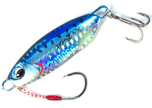 WMK\Z Dragger Wide  hbK[Ch 25g / 40g / 60g ۓۂݒ ! qłɗDꂽWO RpNg VGbg ^WO OtbNt TGxCg ɕCGމ RXpocO!