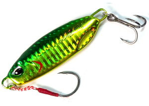 WMK\Z Dragger Wide  hbK[Ch 25g / 40g / 60g ۓۂݒ ! qłɗDꂽWO RpNg VGbg ^WO OtbNt TGxCg ɕCGމ RXpocO!