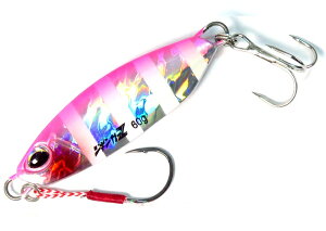 WMK\Z Dragger Wide  hbK[Ch 25g / 40g / 60g ۓۂݒ ! qłɗDꂽWO RpNg VGbg ^WO OtbNt TGxCg ɕCGމ RXpocO!