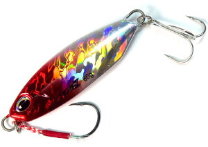 �W�M���K�\Z Dragger Wide ���� �h���b�K�[���C�h 25g / 40g / 60g �ۓۂݒ��� ! �q���ł����ɗD�ꂽ�W�O ���R���p�N�g �V���G�b�g ���^���W�O �O��t�b�N�t TG�x�C�g �ɕC�G����މ� �R�X�p�o�c�O��!