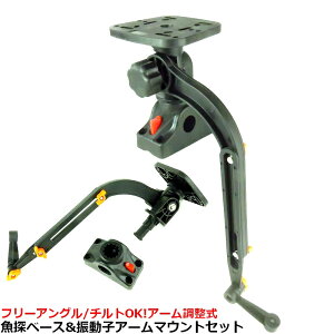 JbN SUP ~j{[gɁIꂾŋTZbeBOOK!!@ėp Tj^[x[XUqA[(30-42cm)x[X}EgZbg K[~ X zfbNX n~o[h@