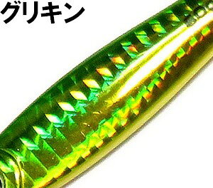 WMK[Z e  Dangun _K 40g 60g 80gO ItZbg _u AVXgtbN dl Vo[ AJL us OL ^OXe TG ݂̒}CNTCYŋ킷! X[