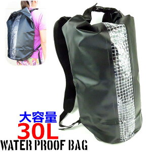 e30L EH[^[v[tobO@h obO bN fCpbN hCobO@EGbgobO@^ y Y fB[X  j p h hC V_[ obO AEgh