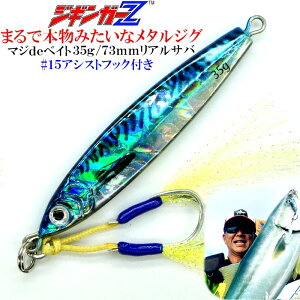 ^WO35gyWMK?ZzAŋ킷!}WdexCg 35g-73mmyAToz#15_uAVXgtbNt AxCg SLJ   ^ CTL q }S` iu u Jp