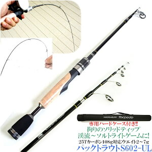 x y93g! 25TJ[{ {i eXRsbN RpNg UL EgCg gEgbh  S602 XsjOf 6ft 1.8m n[hP[Xt RNObv \bhTip ΉA[2`7g