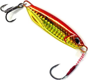 WMK?Z ۓۂݒ! RpNg ^WO DragerMicro hbK[}CN 40g AJL TGxCgɕCGމ RXpocO!3DbhAC SS