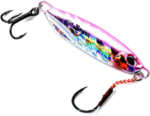 ރ^WO WMK?Z ۓۂݒ! RpNgȃ^WO DragerMicro hbK[}CN 40g Vs TGxCgɕCGމ RXpocO! 3DAC SS