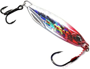 WMK?Z ۓۂݒ! RpNg ^WO DragerMicro hbK[}CN 40g ԃwbh TGxCgɕCGމ RXpocO! 3DAC SS