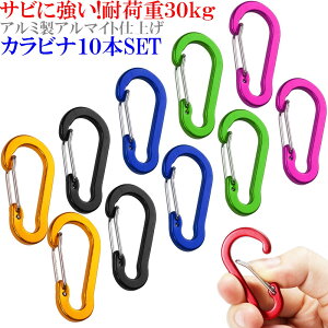 CŎgĂKтȂ! ω׏d30kg 50mm x A~Jri 5F 10Zbg A}Cgdグ JbN SUP ނ oR gbLO L[z_[ Lv h ANZT[ obN Xv